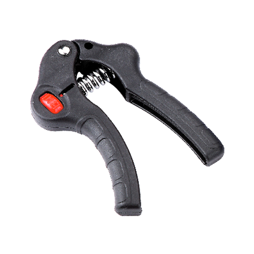 Adjustable Hand Grip – Napkorsports