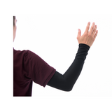 Shooting Sleeve - Adult